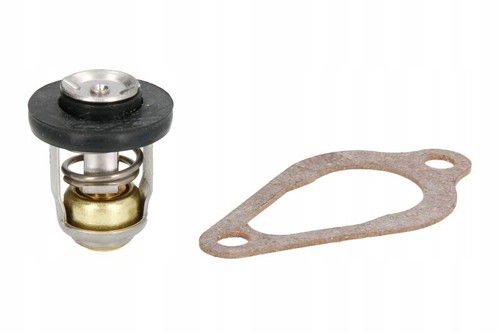 Kit termostato guarnizioni - kit,