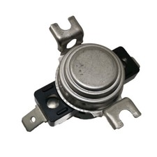 Sensore termostato ventola