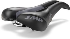 Sella smp trk medium - sella,