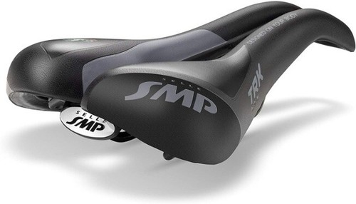 Sella smp trk - 28, x