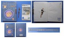 Diario Segreto vintage