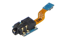 SAMSUNG JACK CUFFIE E