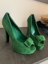 scarpe donna tacco alto sexy