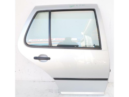 1j6833056f porta posteriore - 1j6833056f, 5p