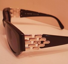 Occhiali Da Sole Donna VALENTINO Vintage . MADE IN ITALY