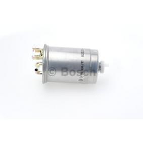 Filtro carburante - carburante,