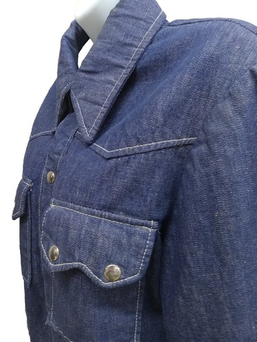 Westwind sportswear giacca - westwind,