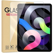 Pellicola blindata tablet per