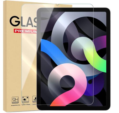 Pellicola blindata tablet - , per