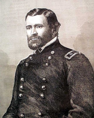 Grande battaglia gettysburg - grande,