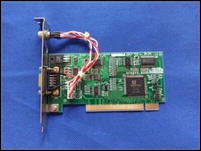 ALGOL corp million A50-03