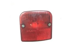 FARO FANALE STOP POSTERIORE PIAGGIO GRILLO 50 1989 1993 CXM1T