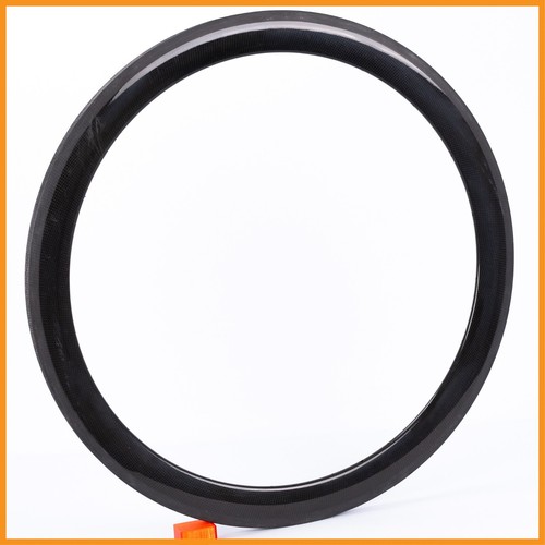 Nuovo aero 50mm cerchio - aero,
