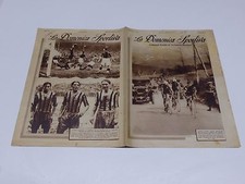 LA DOMENICA SPORTIVA N°