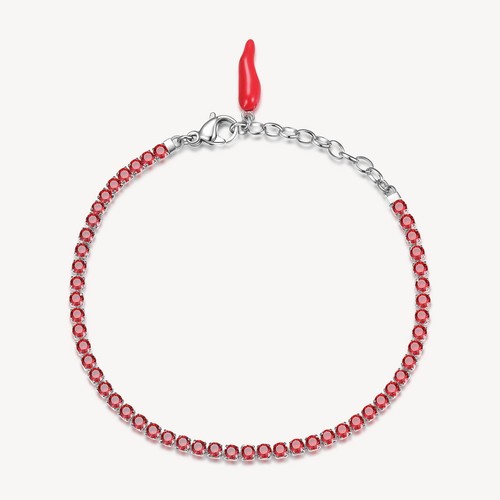 Brosway desideri bracciale - desideri,