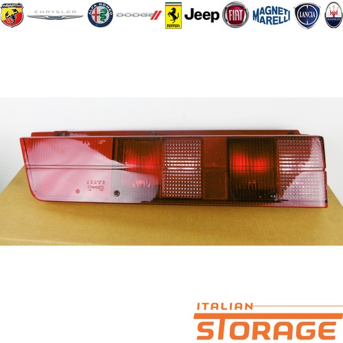Lancia y10 1992 1995 - da, a