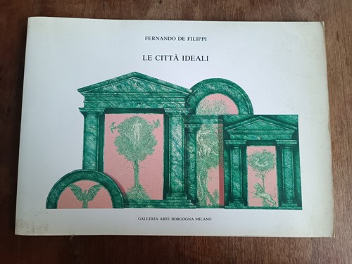 Fernando filippi flaminio - filippi,