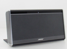 BOSE SoundLink altoparlante