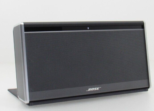 Bose soundlink altoparlante - bose,