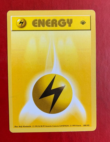 Lotto carte pokemon - lotto,