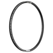 Cerchio swiss ricambio - cerchio,