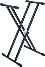 PROEL EL250 SUPPORTO DOPPIO