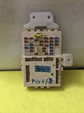 2015 HYUNDAI iX35 2.0 CRDi Auto Scatola dei fusibili 91950-2S741 OEM