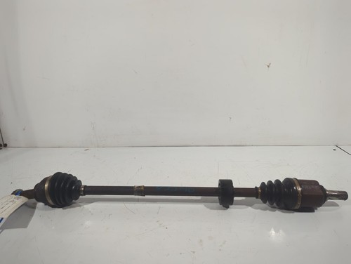 Albero motore anteriore 3 - albero,