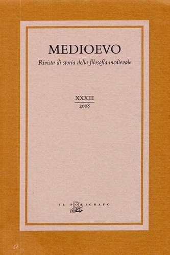 Libri medioevo rivista di - medioevo.,