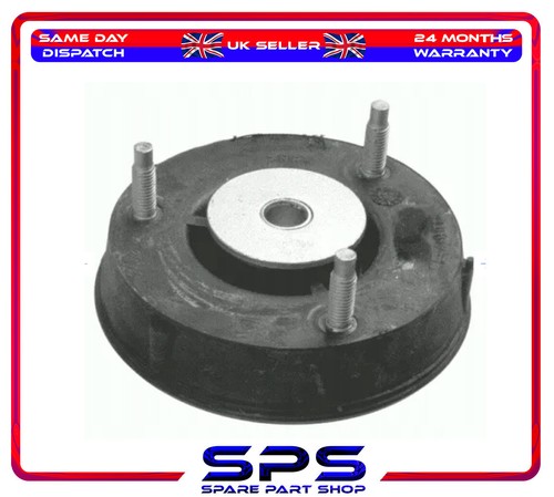 Orsetto supporto superiore
