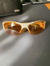 occhiali uvex Balze ( Sci/