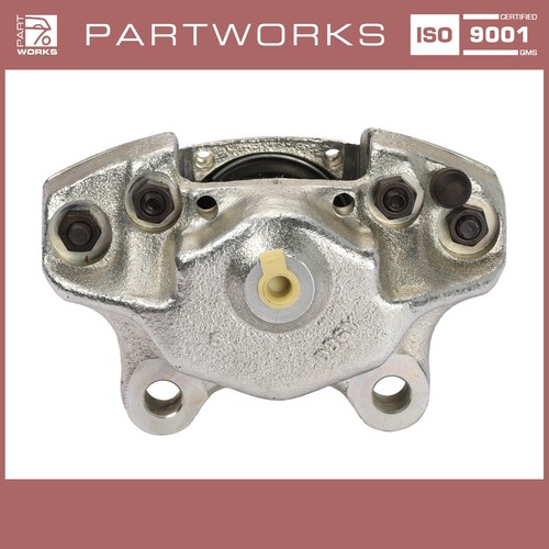Pinza freno per - , porsche