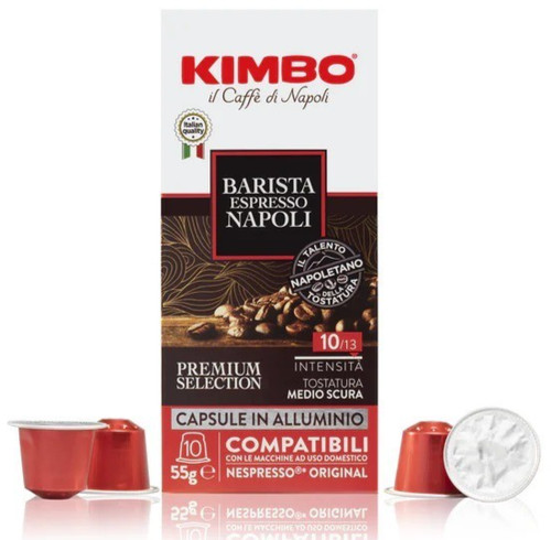 100 200 300 400 - 100/200/300/400, barista
