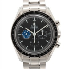 Omega Speedmaster Gemini 6