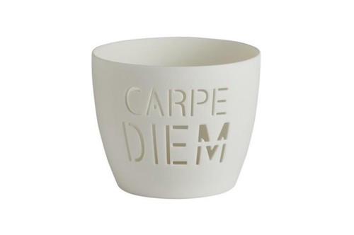 Gift company agra luce - gift,