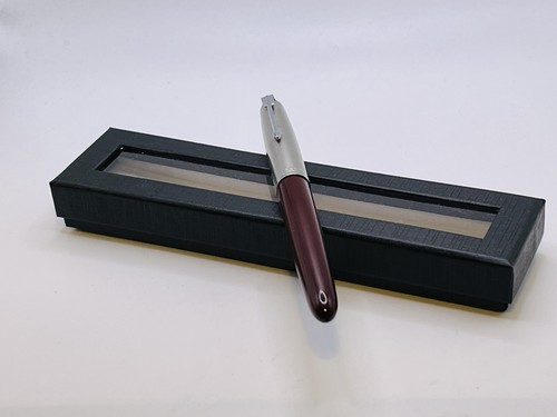 Parker fountain pen - fountain,