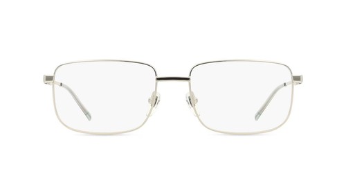 Gucci gg1678o 004 montatura - gg1678o,