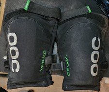 POC Joint VPD 2.0 Ginocchiere