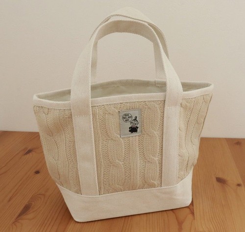 Set borsa marsupio - e,
