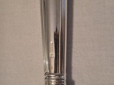 Servizio Posate Cesa