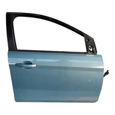 Porta Portiera Anteriore Destro FORD FOCUS 3 Serie Berlina SW 5 Porte USATO