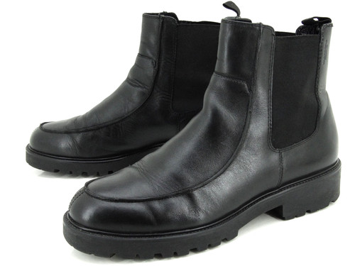 Vagabond scarpe donna - vagabond,