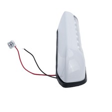 Illuminazione camper accessori