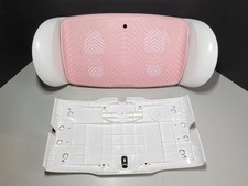 Parafanghi per piedi Segway