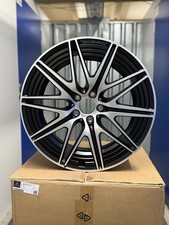 1 cerchio nuovo originale