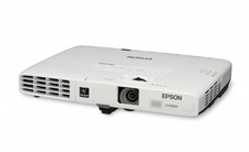 VIDEOPROIETTORE EPSON EB-1775W