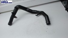 Tubo Intercooler R 6Q0145762AN
