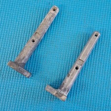 SUPPORTO GUIDA COLLO PANASONIC