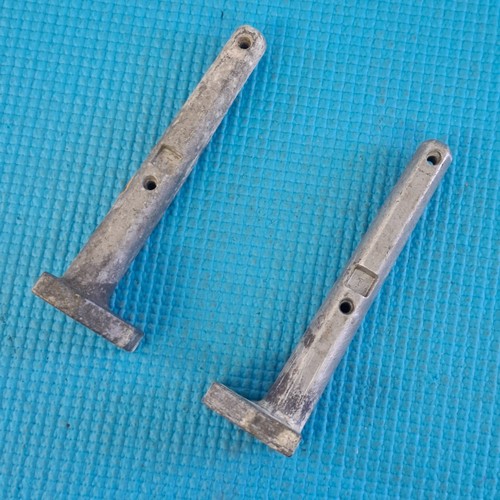 Supporto guida collo - guida,