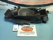 Carena vano sottosella parafango posteriore Honda VFR 750 F 1994-1997 RC36E-2